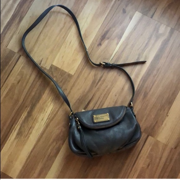 Marc by Marc Jacobs Crossbody - Picture 3 of 4